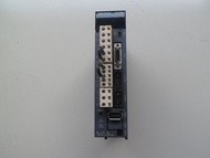 YY SZ Brand new, original and authentic MR-J3-20B[GA]