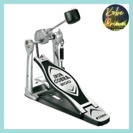 TAMA Iron Cobra 200 Series Drum Pedal Collection