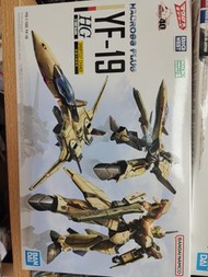 Hg yf-19