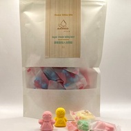 鴻琴生活-【阿多尼斯】酵素酪梨沐浴劑錠28 入補充包