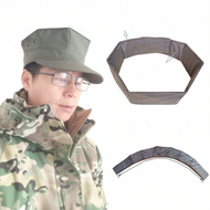 Tactical Training Flat Cap