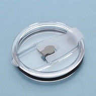 JS02 20oz Car Cup Lid Adapt to Shop 500ml Cup Lid