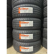 205/55/16 Maxxis Victra I-Pro Tyre Tayar