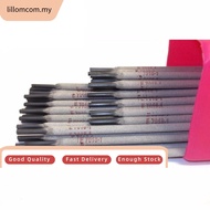 LOMC◇ for 2.2lb E7018 Welding Rods  for 2.5mm 3.2mm 4.0mm Low Hydrogen Carbon Steel Welding Rod