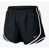 Nike Tempo Women's Running Shorts