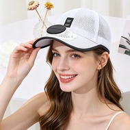 Outdoor Sports Sun Hat.24