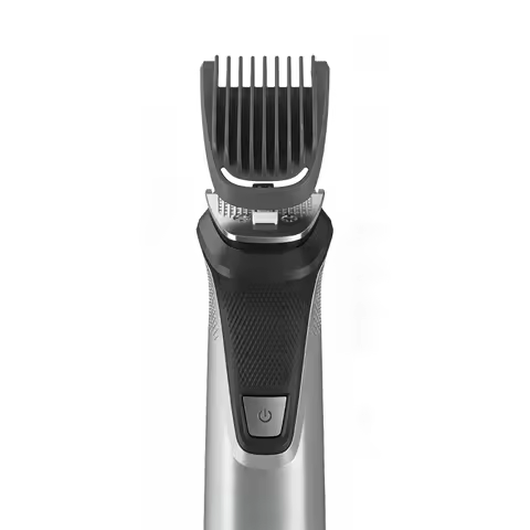Replacement Blade /Head /Guide Guard Comb for Philips Trimmer Series 5000/3000/7000/9000 shaver bear