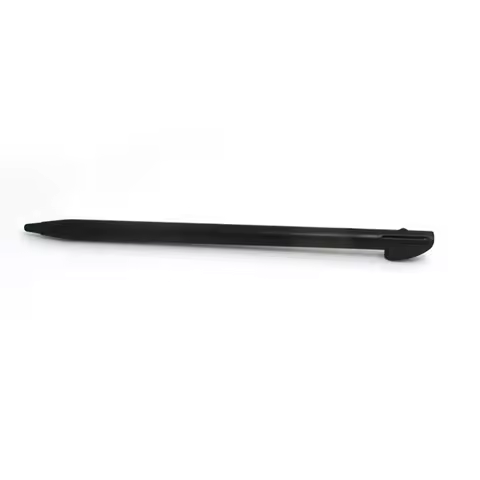 2PCS High Quality 3DSXL Touch Pen 3DSLL Touch Stylus Playstable Nintendo DS Resistance Screen Plasti