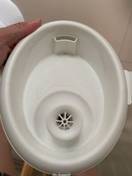 寵物濾水機