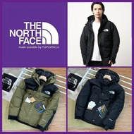 🌟日本代購有專門店單🇯🇵日本THE NORTH FACE MOUNTAIN DOWN JACKET GTX 羽絨外套男女同款🧥🟪日本獨有紫色吊牌🟪♨️歡迎進入本店有其他選擇💁‍♀️商品提供購買收據🈲千