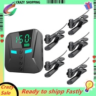 Mobile Phone Screen Tapping Tool for Live Show Assistance, Auto Clicker Device