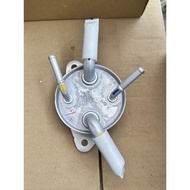 PERODUA AXIA,BEZZA AUTO OIL COOLER PUMP 33490-B1030