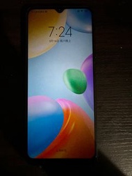 Redmi 10C  紅米10C 64GB 有盒