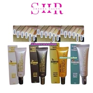 FOUNDATION BAWANG ORIGINAL HQ 100%