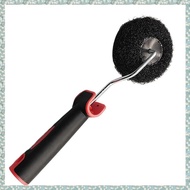 [h5bl3j6wj.ph] Corner Trimming Roller Brush Corner Paint Brush Putty Roller Walls Painting Applicato