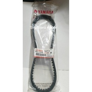 BELTING original YAMAHA MIOJ/GT/XEIDE/S.GT 54P-E7641-00