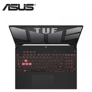 Asus TUF Gaming A15 FA507R-MHN027W 15.6'' FHD 144Hz Gaming Laptop
