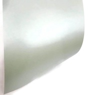 Pearl Card 120gsm A4 Size Shining Effect Paper (25sheets/pkt)