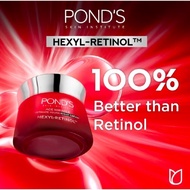 Skin InstitutePonds 9G