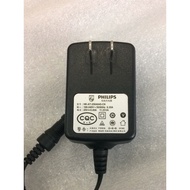 Philips Vacuum Cleaner FC6401.Fc6402.Fc6405.Fc6168, FC6166 Charger Accessories