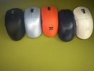 Lamzu vaxee atk mchose mouse 滑鼠