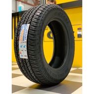 OTANI SA3000 2025 265/65/17 265/65R17 2656517 265-65-17 265 65 17 4X4 AT TAYAR TYRE HILUX FORD TRITO