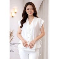 KATUN RK2X COTTON TOP 30667 150GRAM BESTSELLER