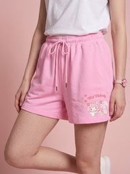 Sanrio 短褲 及 Boxer