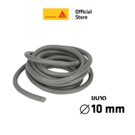 LANKO PE FOAM Backing Rod 100M เส้นโฟมอุดร่อง ขนาด 10mm. / 15mm. / 20mm. / 25mm.