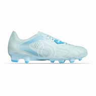 Ortuseight OLYMPICO V3 FG football boots, Ortus football boots, original adult football boots