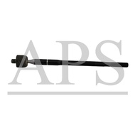 (SAMYUNG) TOYOTA CAMRY SXV10 , SXV20 STEERING RACK END (45503-29355)