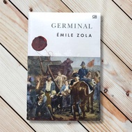 germinal emile zola