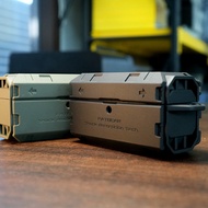 Suitable for Panasonic Technics EAH-AZ100 Earphone Protective Case Panasonic AZ100 Earphone Case Tac