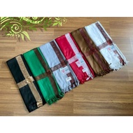 Rida' Rida Ridak Kashmiri Pure Shawl YASMEEN HIGH QUALITY