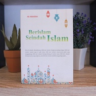 RELIGIOUS BOOK: ISLAM'S ISLAM'S ISLAM