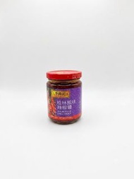 ⭐️減至 $4 ---> Lee Kum Kee 李錦記 桂林風味辣椒醬
