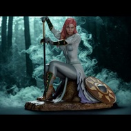 [Contact Customer Service Before Placing an Order to Confirm the Production Time] Greek Myth Hera Re