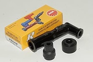 NGK 8433 XB05F Plug Cap (1 Piece/Box)