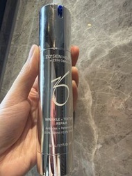 ZO Skin Health Wrinkle + Texture Repair Serum
