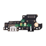 Realme 5 / Realme 5 Pro / Realme C3 Charging Board USB Port Plug In Pin Flex Ribbon