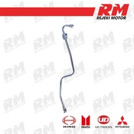 Pipa Turbo Charger 16691-2241 Hino Lohan FM260TI HN 500 320