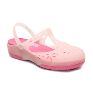 Women Shoes Mary Jane Flat Sandals 204939