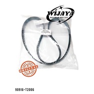 FAN BELT INNOVA DIESEL FORTUNER DIESEL FANTALI