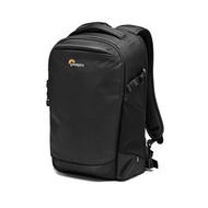 Lowepro - Lowepro LP37350-PWW Flipside 300 AW III 雙肩相機包 (黑色)