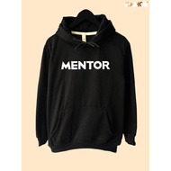 Kdrama Start up Mentor Sand box Hoodie Jacket