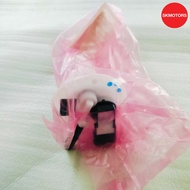 ชุดปั้มน้ำมันเชื้อเพลิง รหัสสินค้า 15100-09JA0-000 สำหรับรถ SUZUKI LETS (UF110NB-L) แท้เบิกศูนย์100%