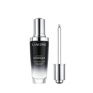 全新 蘭蔻 Lancome超未來肌因賦活露 小黑瓶 50ml