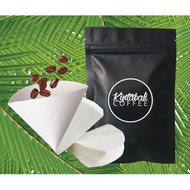 Kintabali V60 Filter