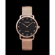 Tomaz Ladies Watch G1L-D5A