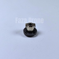 Rear hinge dji mini 1, mini 2, mini 2 se, mini se